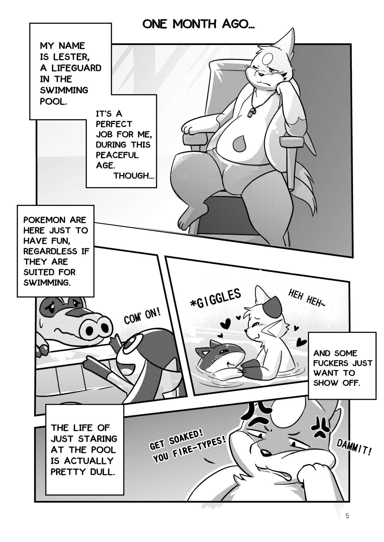 [RisenPaw] The Full Moon Part 1_06.jpg